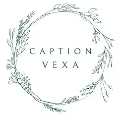 caption vexa